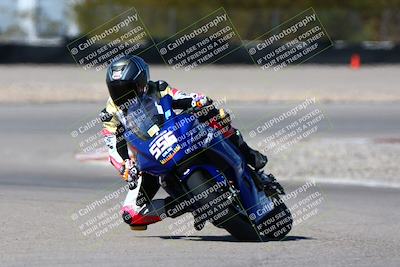 media/Mar-26-2023-Fastrack Riders (Sun) [[db2d0ebfec]]/Group 1/11am (Turn 8)/